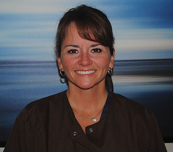 Cathleen